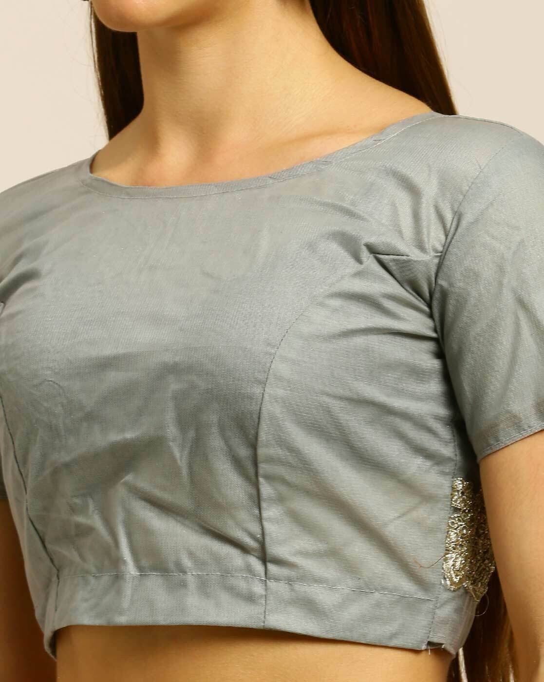 -1117Wx1400H-463168208-grey-MODEL3