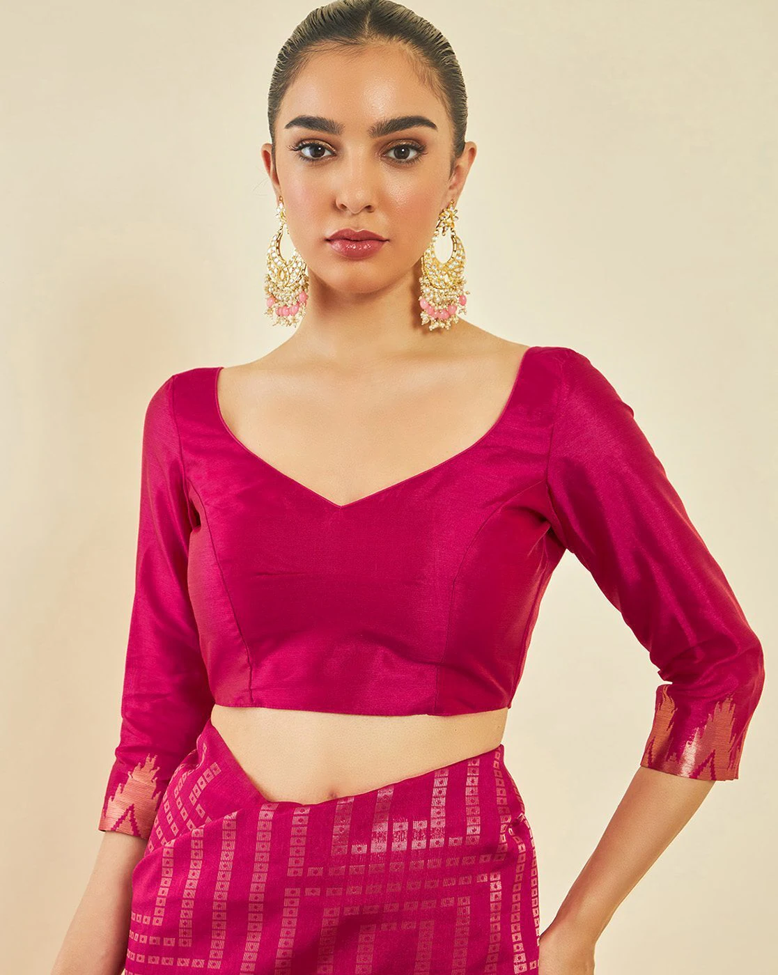 -1117Wx1400H-466492460-fuchsia-MODEL6
